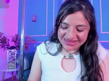 Chaturbate Sex Chat of tarataylorr