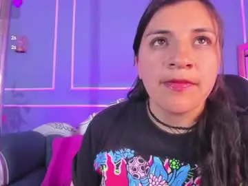 Chaturbate Free Live Porn of tarataylorr