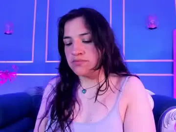 Chaturbate Live Sex of tarataylorr