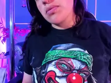 tarataylorr from chaturbate