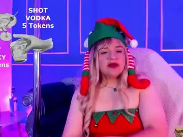 Chaturbate Watch Live Sex Cams of tarataylorr