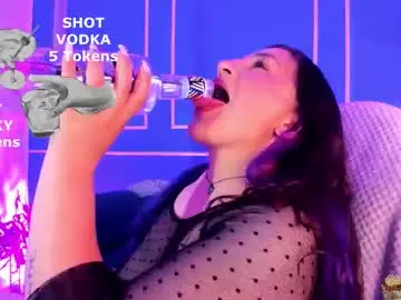 Chaturbate Watch Live Sex Cams of tarataylorr