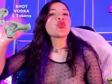 Chaturbate Sex Cam of tarataylorr