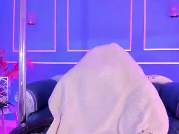 Chaturbate Sex Cam of tarataylorr