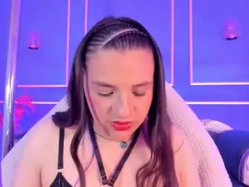 tarataylorr from chaturbate