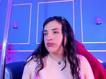 Chaturbate Watch Live Sex Cams of tarataylorr