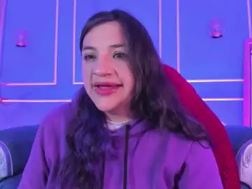 Chaturbate Best live sex cam show of tarataylorr