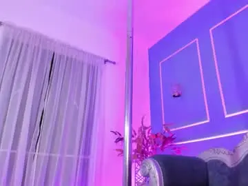 Chaturbate Nude Webcam of tarataylorr