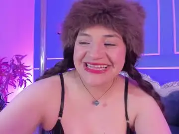 tarataylorr from chaturbate