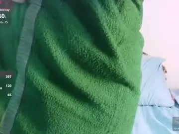 Chaturbate Live Sex of thickeebonyy