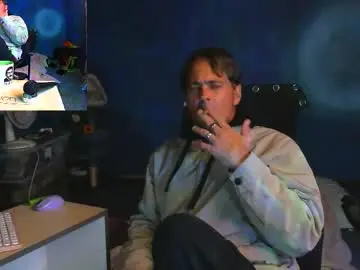 Chaturbate Adult Webcam of tightscreenz420