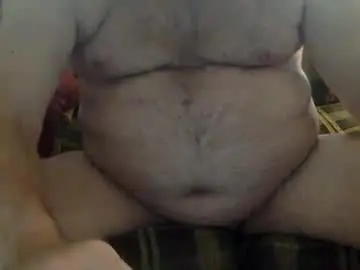 Chaturbate Live Sex Cam of tomcat0012002