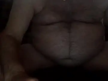 Chaturbate Adult Webcams of tomcat0012002