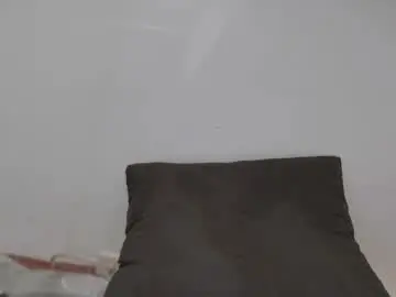 Chaturbate Nude Webcam of ts_danielahugecock_xxx