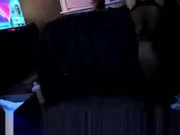 Chaturbate Best live sex cam show of tyrantking884