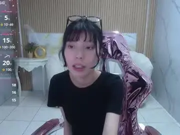 Chaturbate Free Porn Cam of verana_s