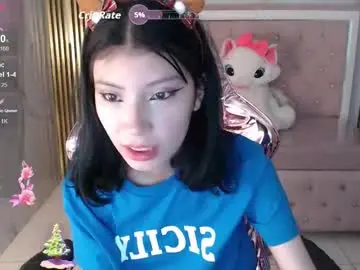 Chaturbate Free Porn Cam of verana_s