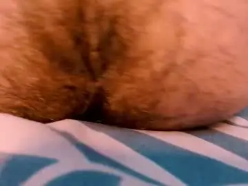 Chaturbate Free Porn Cam of xxxcool_dude