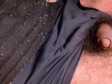 Chaturbate Live Sex of xxxcool_dude