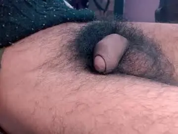 Chaturbate Watch Live Sex Cams of xxxcool_dude