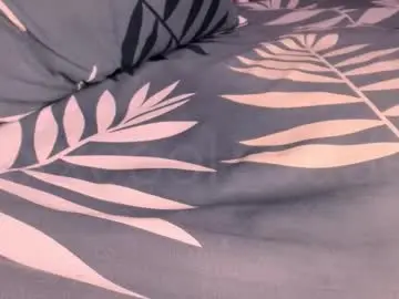 Chaturbate Best live sex cam show of xxxcool_dude