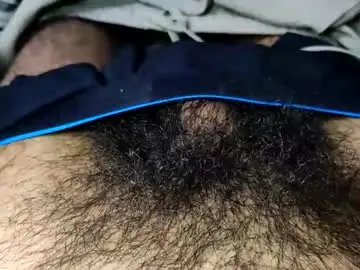Chaturbate Free Live Porn of xxxcool_dude