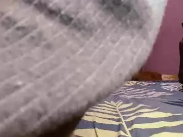 Chaturbate Best Webcam of xxxcool_dude