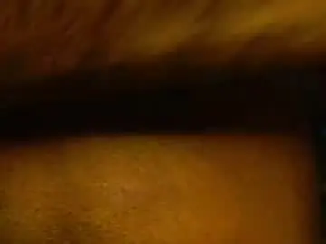 Chaturbate Adult Video Chat of xxxcool_dude