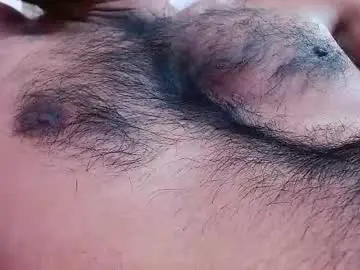 Chaturbate Sex Cam of xxxcool_dude