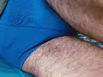 Chaturbate Free Live Porn of xxxcool_dude