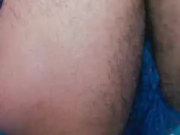 Chaturbate Live Sex of xxxcool_dude