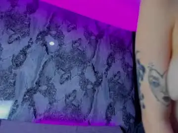 Chaturbate Private Sex Chat of zoe_rosse00