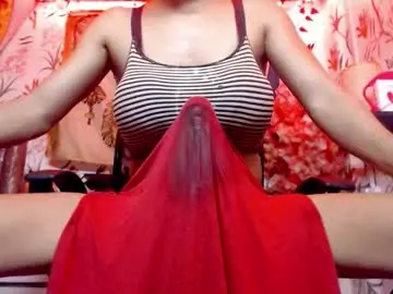 Chaturbate Watch Live Sex Cams of 21cmmusclecockts