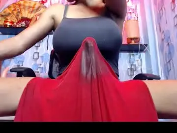 Chaturbate Best live sex cam show of 21cmmusclecockts