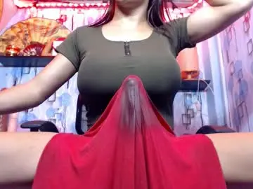 Chaturbate Free Live Porn of 21cmmusclecockts