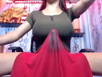 Chaturbate Nude Webcam of 21cmmusclecockts