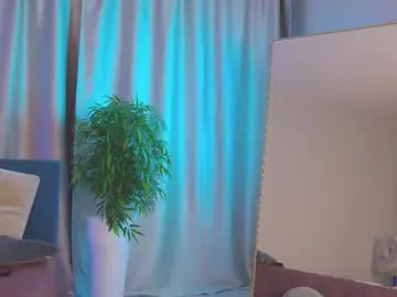 Chaturbate Best Webcam of _solar_jane_