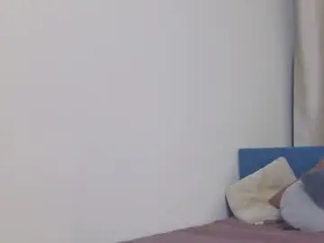 Chaturbate Best Webcam of _solar_jane_