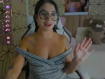 Chaturbate Best Webcam of _vane_lopez