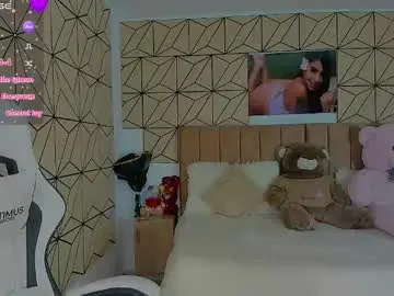 Chaturbate Free Live Porn of _vane_lopez