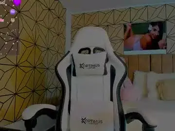 Chaturbate Adult Video Chat of _vane_lopez