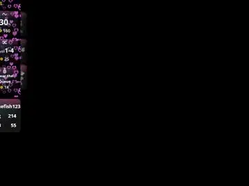 alana_111 from chaturbate