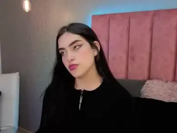 Chaturbate Free Live Porn of alexa_thaylor_