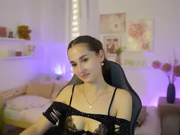 Chaturbate Adult Webcams of anita_grey_