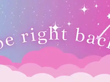 Chaturbate Private Sex Chat of anita_grey_