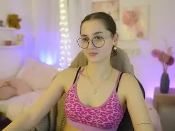 anita_grey_ from chaturbate