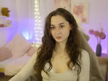 Chaturbate Adult Webcam of anita_grey_