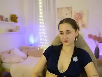 Chaturbate Adult Webcams of anita_grey_