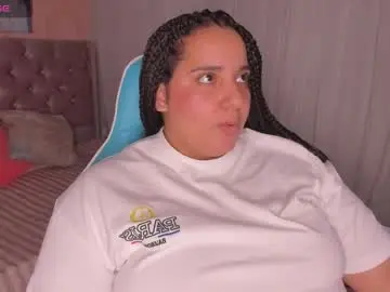 Chaturbate Live Sex of artmisa0519