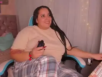 Chaturbate Watch Live Sex Cams of artmisa0519